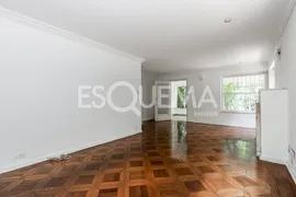 Casa com 2 Quartos para venda ou aluguel, 190m² no Jardim Paulista, São Paulo - Foto 14