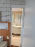 Apartamento com 4 Quartos à venda, 213m² no Aclimação, São Paulo - Foto 16