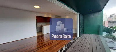 Apartamento com 1 Quarto para alugar, 90m² no Vila Olímpia, São Paulo - Foto 18