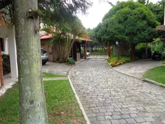 Casa de Condomínio com 4 Quartos à venda, 216m² no Ipanema, Porto Alegre - Foto 31