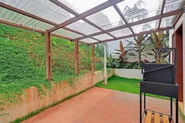 Casa com 3 Quartos à venda, 297m² no Vila Inah, São Paulo - Foto 41