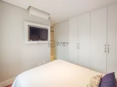 Apartamento com 4 Quartos à venda, 217m² no Chácara Klabin, São Paulo - Foto 30