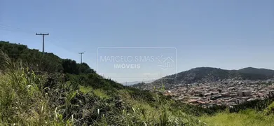 Terreno / Lote / Condomínio à venda, 2000m² no Pontal do Atalaia, Arraial do Cabo - Foto 4