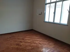 Apartamento com 2 Quartos à venda, 70m² no Méier, Rio de Janeiro - Foto 6