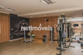 Apartamento com 3 Quartos à venda, 77m² no Estoril, Belo Horizonte - Foto 24