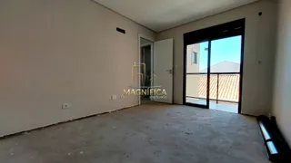 Sobrado com 4 Quartos à venda, 153m² no Novo Mundo, Curitiba - Foto 23