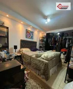 Casa com 1 Quarto à venda, 60m² no Vila Carrão, São Paulo - Foto 5