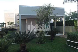 Apartamento com 2 Quartos à venda, 42m² no Gávea Sul, Uberlândia - Foto 11