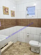 Casa com 3 Quartos à venda, 160m² no Vila Santa Maria, Americana - Foto 9