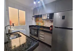 Apartamento com 2 Quartos à venda, 49m² no Residencial Morada das Acácias, Limeira - Foto 5