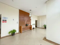 Apartamento com 2 Quartos para alugar, 50m² no Tatuapé, São Paulo - Foto 28