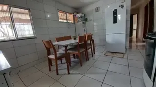 Casa com 2 Quartos para venda ou aluguel, 95m² no Bonfim, Salvador - Foto 4