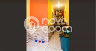 Casa com 3 Quartos à venda, 110m² no Vila Isabel, Rio de Janeiro - Foto 2