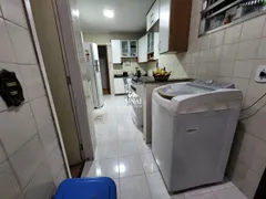Apartamento com 2 Quartos à venda, 76m² no Vila Kosmos, Rio de Janeiro - Foto 14
