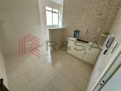 Apartamento com 2 Quartos à venda, 70m² no Ribeira, Rio de Janeiro - Foto 9