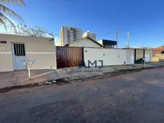 Casa com 3 Quartos à venda, 100m² no Jardim Ipê, Goiânia - Foto 10