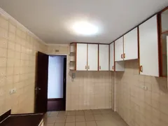 Apartamento com 2 Quartos para alugar, 80m² no Jaguaré, São Paulo - Foto 17