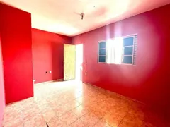 Casa com 2 Quartos para alugar, 107m² no Jardim Josane, Sorocaba - Foto 5