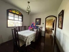 Casa com 3 Quartos à venda, 220m² no Alípio de Melo, Belo Horizonte - Foto 5