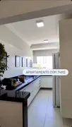 Apartamento com 2 Quartos à venda, 73m² no Jardim Coleginho, Jacareí - Foto 6