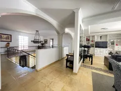 Casa com 5 Quartos à venda, 605m² no Itaguaçu, Florianópolis - Foto 11