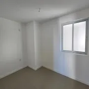 Apartamento com 3 Quartos para alugar, 79m² no Meireles, Fortaleza - Foto 30