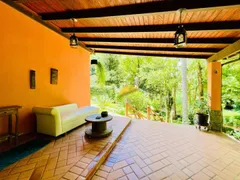 Casa com 3 Quartos à venda, 180m² no Secretário, Petrópolis - Foto 47