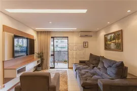 Apartamento com 3 Quartos à venda, 119m² no Jardim Irajá, Ribeirão Preto - Foto 7