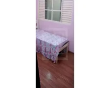 Casa com 2 Quartos à venda, 125m² no Jardim Sao Jose, Caçapava - Foto 8