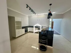 Casa de Condomínio com 2 Quartos para venda ou aluguel, 180m² no Eden, Sorocaba - Foto 2
