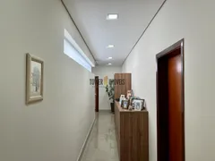 Casa de Condomínio com 3 Quartos à venda, 367m² no Jardim Paiquerê, Valinhos - Foto 11