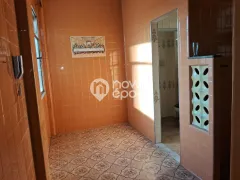 Apartamento com 2 Quartos à venda, 70m² no Bonsucesso, Rio de Janeiro - Foto 12