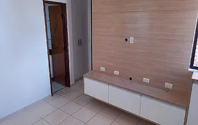 Apartamento com 3 Quartos à venda, 100m² no Barro Vermelho, Natal - Foto 9