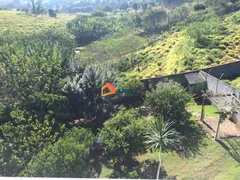 Fazenda / Sítio / Chácara com 4 Quartos à venda, 450m² no Estância Santa Maria do Laranjal, Atibaia - Foto 12