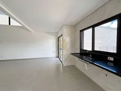 Casa de Condomínio com 3 Quartos à venda, 178m² no Rio Abaixo, Atibaia - Foto 30