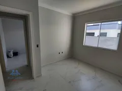 Casa com 3 Quartos à venda, 100m² no Bela Vista, Palhoça - Foto 20