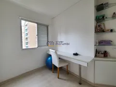 Apartamento com 2 Quartos à venda, 49m² no Vila Andrade, São Paulo - Foto 10