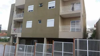Apartamento com 2 Quartos à venda, 47m² no Loteamento Itatiba Park, Itatiba - Foto 1