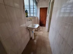 Apartamento com 2 Quartos à venda, 70m² no Icaraí, Niterói - Foto 16