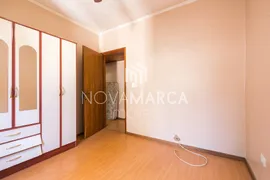 Apartamento com 3 Quartos para alugar, 104m² no Petrópolis, Porto Alegre - Foto 6