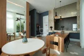 Apartamento com 3 Quartos à venda, 145m² no Cambuí, Campinas - Foto 39