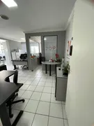 Conjunto Comercial / Sala com 1 Quarto para alugar, 30m² no Campinas, São José - Foto 10