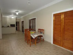Casa de Condomínio com 3 Quartos à venda, 316m² no Chácara Flora, Itu - Foto 8