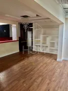 Casa com 3 Quartos para alugar, 130m² no Vila Baeta Neves, São Bernardo do Campo - Foto 5