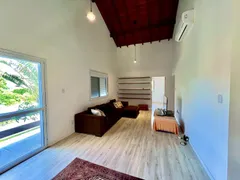 Casa com 4 Quartos à venda, 304m² no Lagoa da Conceição, Florianópolis - Foto 16