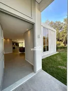 Casa de Condomínio com 3 Quartos à venda, 322m² no Jardim Santa Monica, Itu - Foto 6