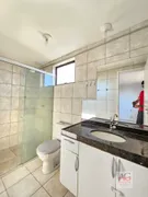 Apartamento com 3 Quartos à venda, 107m² no Jardim Gonzaga, Juazeiro do Norte - Foto 20