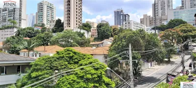 Prédio Inteiro para alugar, 800m² no Paraíso, São Paulo - Foto 39