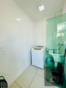 Cobertura com 4 Quartos à venda, 186m² no Vila Nova, Cabo Frio - Foto 23