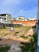 Terreno / Lote / Condomínio à venda, 300m² no Centro, Macaé - Foto 8